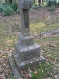 image of grave number 156180